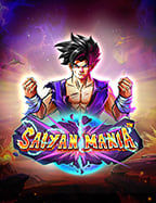 สมัคร เว็บ บอล แถม เสื้อ พร้อมสูตรการเล่นที่คุณต้องรู้