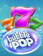 วิธีสมัคร เว็บ บอล โบนัส พร้อมสูตรเล่นให้ได้กำไร