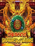 เว็บ เกมส์ สล็อต ที่ ดี ที่สุด ที่คุณไม่ควรพลาด