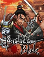 แนะนำเว็บ เกมส์ สล็อต ที่น่าสนใจ