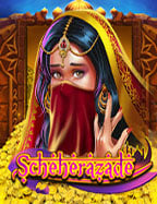 เว็บ เกมส์ บา คา ร่า ทดลองเล่น ในสไตล์สนุกสนาน