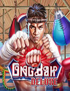 เว็บ เกมส์ ออนไลน์ ที่คุณไม่ควรพลาดสำหรับการทดลองเล่น