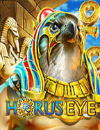 เว็บ เกมส์ สล็อต ที่ ดี ที่สุด สำหรับนักพนันออนไลน์