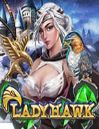 เว็บ เกมส์ ออนไลน์ ได้ เงิน เล่นสนุก ได้เงินจริง