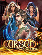 วิธีเล่น เว็บ เกมออนไลน์ 888 สำหรับมือใหม่