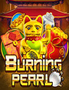 เว็บ เกมส์ ได้ เงิน: สูตรสร้างกำไรแบบง่ายๆ