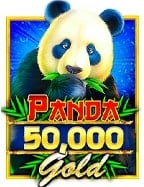 รีวิว เว็บ เกมส์ ออนไลน์ ที่คุณไม่ควรพลาด