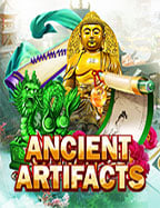 sbobet รับ พนัน: ทดลองเล่นเกมสล็อตออนไลน์สนุกๆ