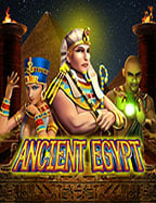 sbobet รับแทงบอลออนไลน์: ทดลองเล่นด้วยความสนุก