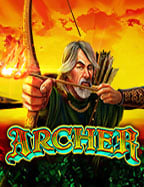 สมัคร pussy88: ทดลองเล่นพร้อมประสบการณ์ใหม่ ๆ