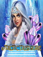 สมัคร pussy 888 เคล็ดลับสำหรับมือใหม่ต้องรู้