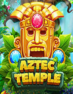 สมัคร puss888th casino 888 แล้วลองพิชิตสูตรเซียนสล็อตกันเถอะ