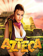 สมัคร pg50: ทดลองเล่นสุดมันส์กับเกมสล็อต Jili