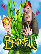 สมัคร pxj เครดิต ฟรี 58 ทำยังไงให้เจ๋งกับเกมสล็อตนี้