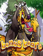 แชร์ประสบการณ์สมัคร qq288 เล่นเกมมันส์ไม่เหมือนใคร