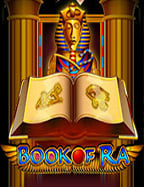 รีวิวสนุกๆ ก่อนสมัคร qqstarvegas เล่นเลย