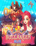 สมัคร qq288 เปิดโลกสล็อตมันๆ ต้องลอง