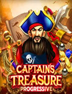 เว็บ ค่าย pg แชร์สูตรโบนัสช่วยทำกำไร