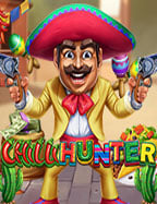 รีวิว เว็บ ค่า สิ โน ถอน ไม่มี ขั้น ต่ํา อัตราชนะสูง