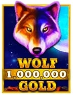 เว็บ จริง สล็อตเครดิต ฟรี 1234: วิธีเล่นให้ชนะ