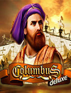 สล็อตออนไลน์มือถือได้เงินจริง สนุกและทำเงินง่าย