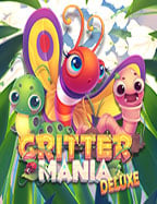 สล็อตออนไลน์ฟรีเครดิต ไม่ต้องฝากถอนได้ เล่นง่ายกำไรดีไม่ต้องลังเล