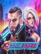 เล่นสล็อตออนไลน์มือถือได้เงินจริงแบบสนุกและปลอดภัย