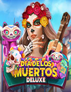 สล็อตออนไลน์ฟรีเครดิต ไม่ต้องฝาก ไม่ต้องแชร์ 2021 พร้อมสูตรเทพ