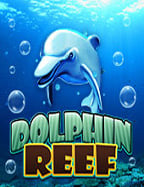 สล็อตออนไลน์ฟรีเครดิต ไม่ต้องฝากถอนได้ เล่นง่าย ๆ แล้วยังไม่ต้องลงทุนสักบาทเลยจ้า!