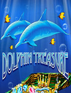 รีวิวสล็อตออนไลน์มาใหม่จาก Joker Gaming ที่ต้องลอง