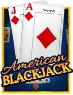 รีวิวสล็อตออนไลน์มือถือ: เกมสนุก ๆ ที่ต้องลอง!