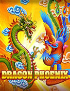 รีวิวสล็อตออนไลน์ยอดนิยม ที่คุณไม่ควรพลาด