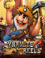 รีวิวสล็อตออนไลน์ยิงปลา เล่นง่ายได้เงินจริง