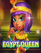 เทคนิคปั่นสล็อตออนไลน์ล่าสุดสำหรับมือใหม่ค่าย PG Slot