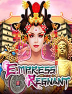 เทคนิคการเล่น สล็อตออนไลน์ยิงปลา ค่ายยอดนิยม