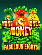 แนะนำสล็อตออนไลน์ยิงปลา เกมน่าเล่นจาก NetEnt