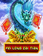 รีวิวสล็อตออนไลน์ฟรีเครดิต ไม่ต้องฝาก ไม่ต้องแชร์ 2021 ด้วยหัวใจเต็มเปี่ยม