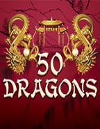 สล็อตออนไลน์สมาชิกใหม่รับเครดิตฟรี 100 ล่าสุด สูตรเด็ดแบบมือโปร