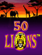 เล่นสล็อตออนไลน์สมาชิกใหม่รับเครดิตฟรี 100 ล่าสุด 2021