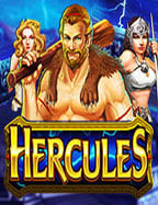 slotxo แตก ง่าย สนุกกับการทดลองเล่น