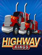 slotxo แตก ดีหนังสือ ส เปอร์ พูล: สูตรเล่นให้ได้ผล