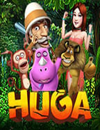 slotxo แตก ง่ายเว็บ 550ww เทคนิคการเล่นที่ไม่ควรพลาด