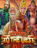 สล็อตxo แตก ง่าย คว้ากำไรแบบไม่รู้จบ!