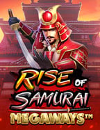 ดูบอลสด พรุ่งนี้วิธีหมุนสล็อตฟรี fun88 กับเคล็ดลับสนุกไปกับเกม PG Slot