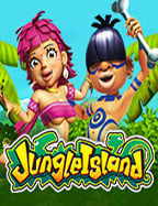 ดูบอลออนไลน์ ฟรี พรีเมียร์ลีกเล่นเกมส์สล็อตฟรี สนุกสองเท่าแค่คลิกเดียว