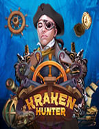 ดูบอลออนไลน์ช่อง7สล็อต xo เอเชีย: ทดลองเล่นฟรี พร้อมรวยจริงๆ