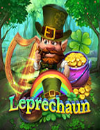 วิธีเล่นแบบเซียนในดูเจมส์บอน คาสิโน ที่คุณต้องรู้