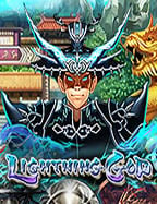 สนุกสุดมันส์กับการดูบอลออนไลน์ ฟรี พรีเมียร์ลีกและเล่นสล็อตฟรี