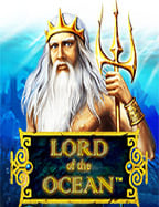 วิธีดูเปอร์เซ็นต์สล็อต เพิ่มโอกาสชนะเงินรางวัลใหญ่