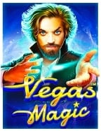 ดูเปอร์เซ็นต์สล็อตสูตร บา ค่า ร่า bacc6666 อย่างไรให้ปัง